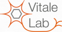 Vitale Lab Logo